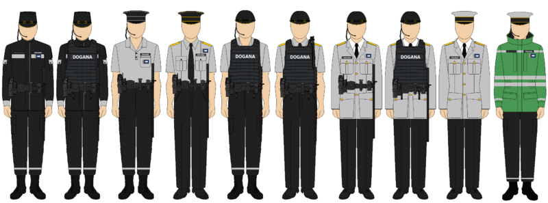 File:CustomsOfficeofPripyat'Uniforms.png