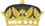 Ducal Crown (Spainshtan).png