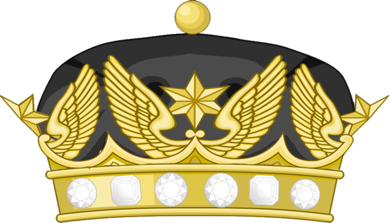 File:Ducal Crown (Spainshtan).png