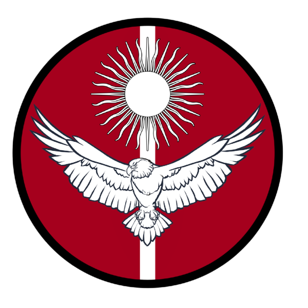 File:Emblem of the Norish Military.png