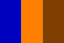 Flag of Belcity
