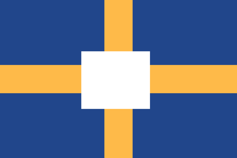 File:Flag of Modevia.png