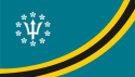 Flag of Hannasia