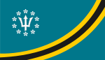 Flag of New South Canberra.svg