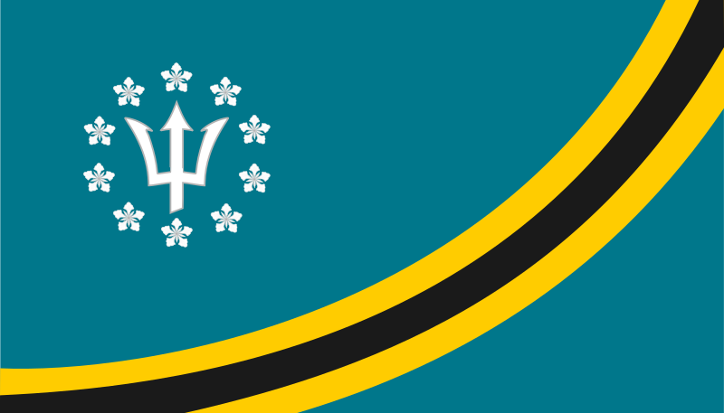 File:Flag of New South Canberra.svg