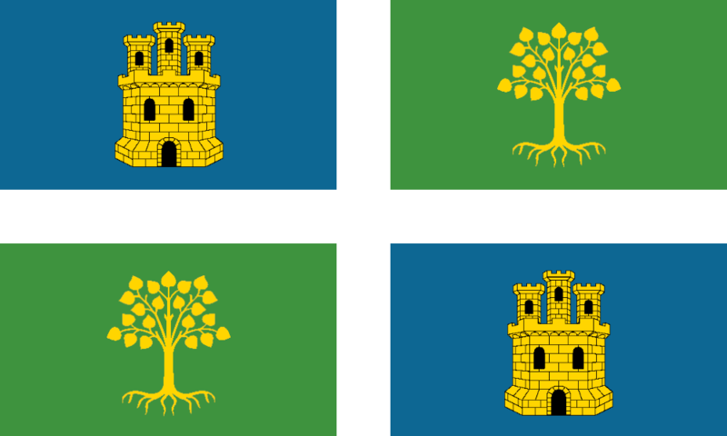 File:Flag of Verraland-Sylvana.png