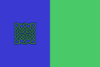 Flag of Aran Islands
