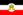 Flag of the Empire of New Prussia.png