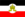 Flag of the Empire of New Prussia.png
