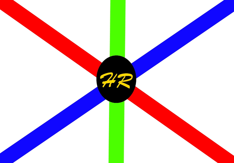 File:Flag of the Hamlinian Republic.png
