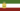 Flag of the Kingdom of Juniperia 2023.png
