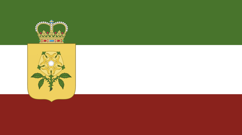 File:Flag of the Kingdom of Juniperia 2023.png