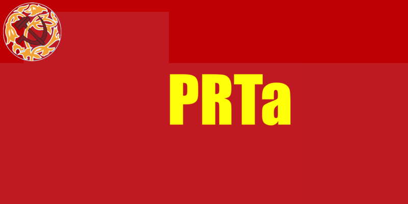 File:Flag of the PRTa.png