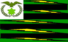 Flirbonia Flag.png