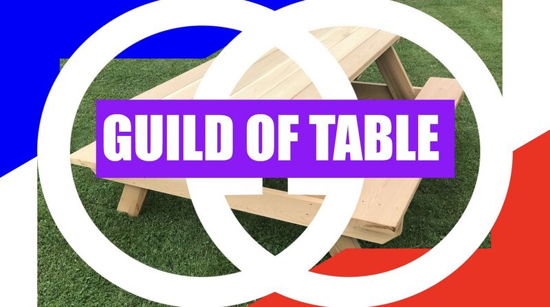 File:Guild of Table.jpg