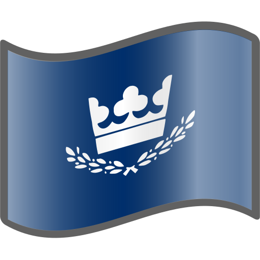 File:Ikonia flag icon.svg