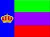 Kingdom of Kaz flag.jpg