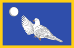 Mainland Sohnland Flag.png