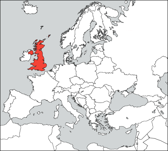File:Nations in Europe with Aenopian claims.png