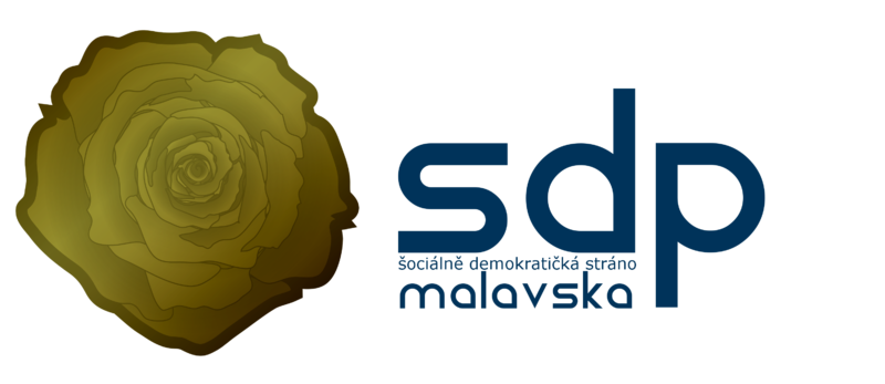File:SDP logo 2.png