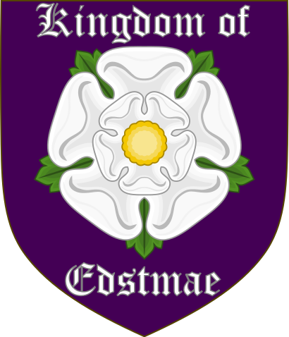 File:Shield of arms of Edstmae during the reign of Katelynn.svg