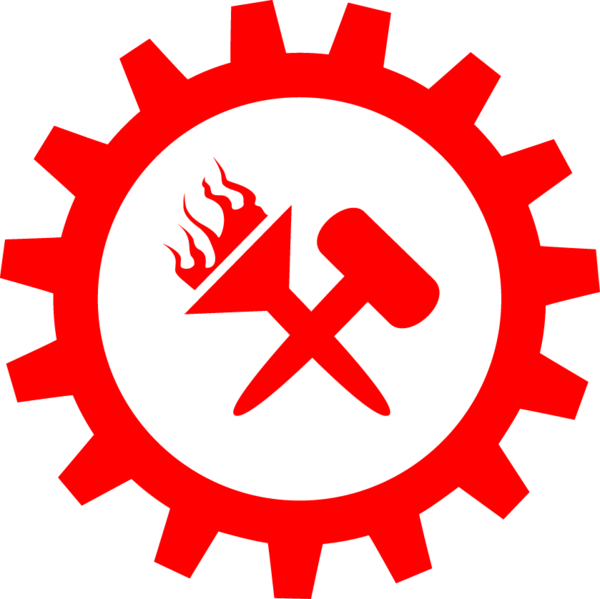 File:Socialist Labour Party logo.png