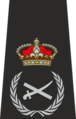 Uskorian Unified Rank Insignia Minister.png