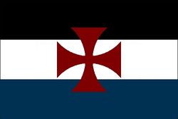 Wurdigeland War Flag.jpg