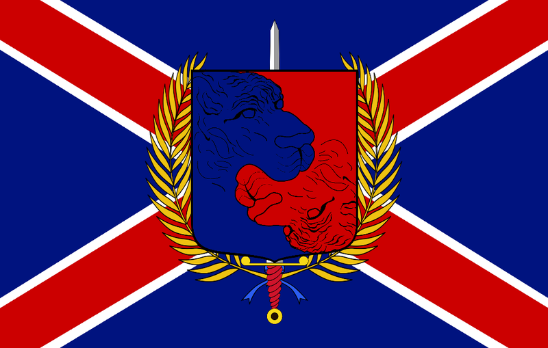 File:Ashukov Military Flag.png