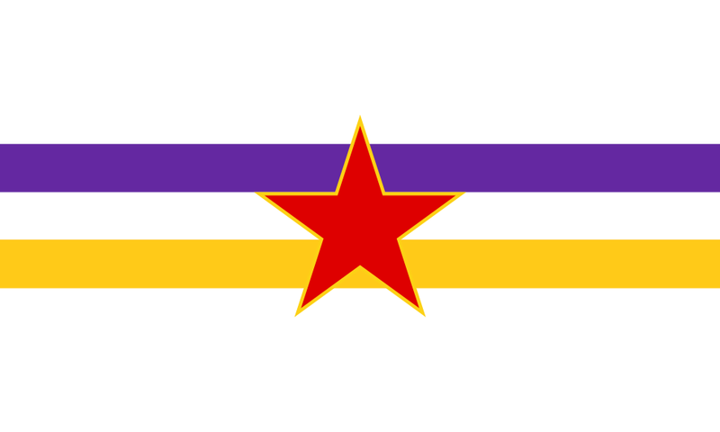 File:Aurorak Flag 3.png