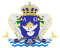 Coat of arms of Federal Republic of Lostisland