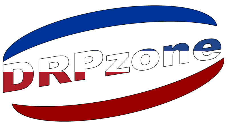 File:DRPzone logo.png
