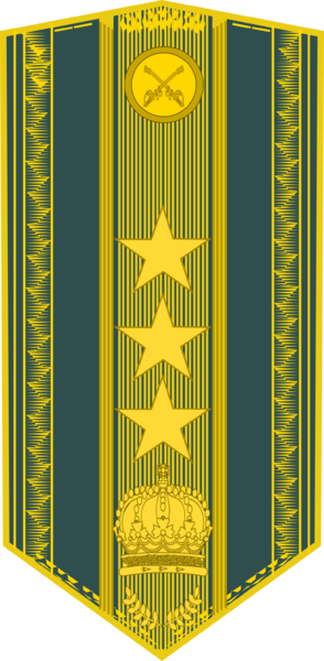 File:Ensign of the generals in the Royal Tranarian Army.png
