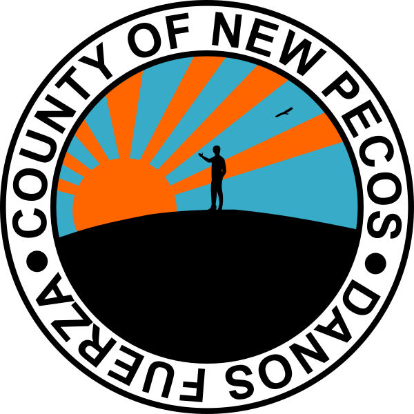 File:First Seal of New Pecos.svg