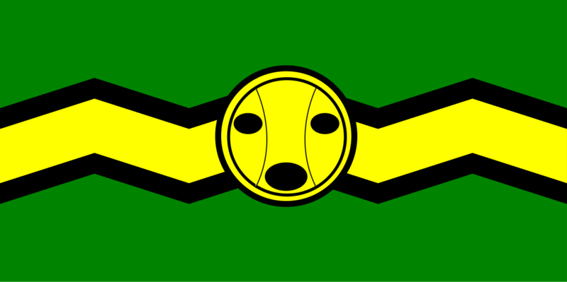 File:Flag of Camuy DOC.svg