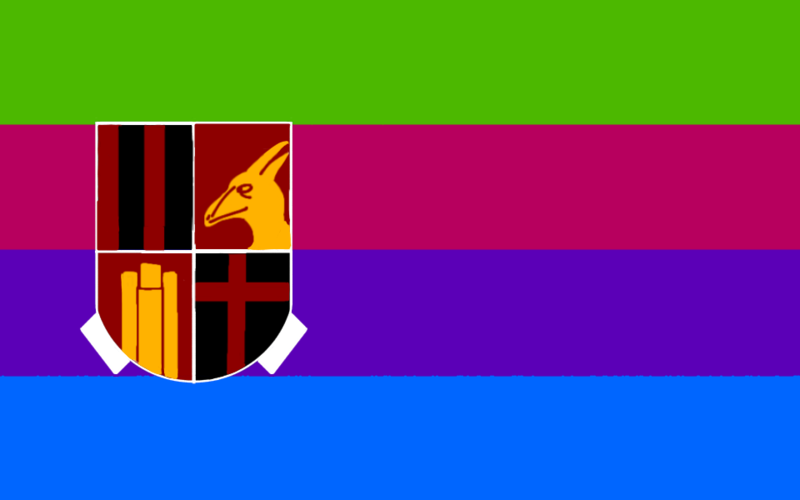 File:Flag of Federalia.png