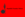Flag of Maloso.png