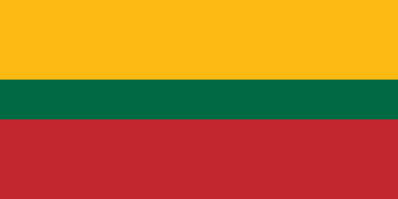 File:Flag of Slavoslavia.png
