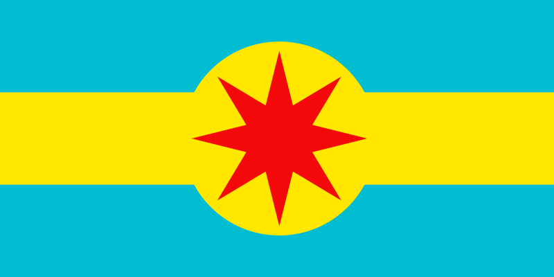 File:Flag of Whatopia.svg