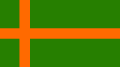 Republic of Zekia (2012-2017)