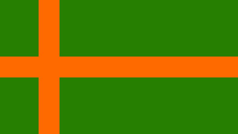 File:Flag of Zekia.svg