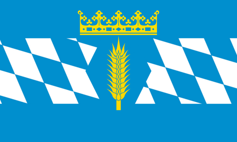 File:Flagge der BDR.png