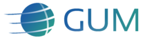 GUM logo with text.png