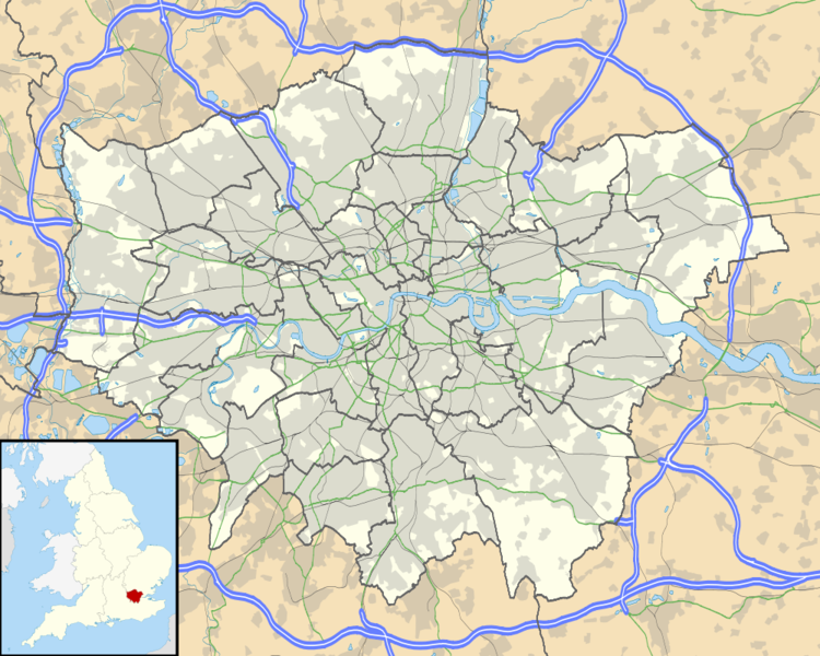 File:Greater London Map.png