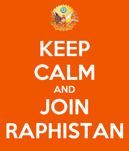 File:Keep-calm-and-join-raphistan.png
