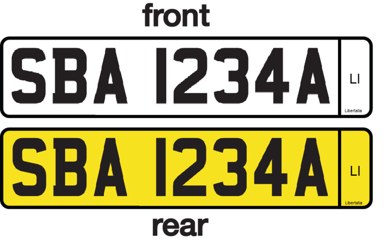 File:Liberi Number Plates Cars and Motorbikes New.png