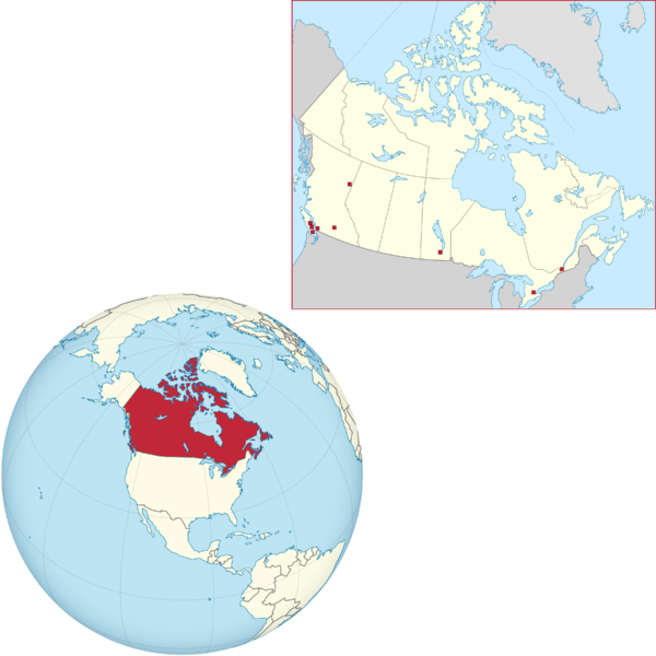File:Locations of Imperial Territories of the Holy Canadian Empire.png