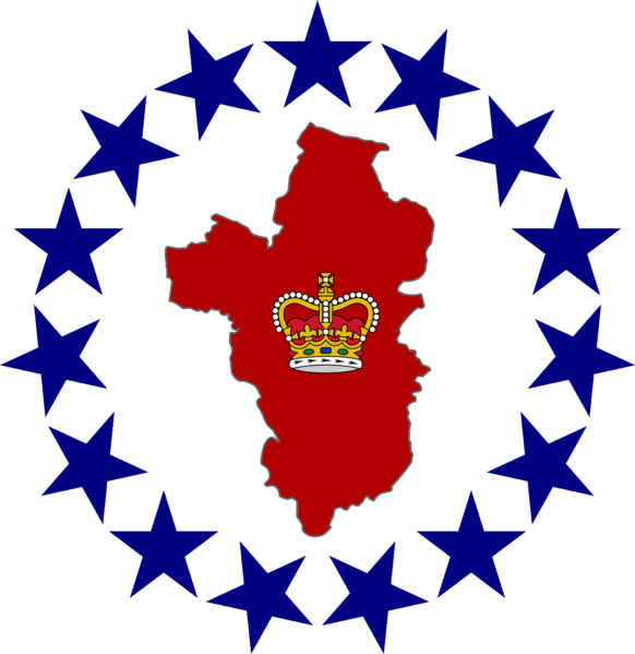 File:Logo of Commonwealth Independence-Colonial Nations.png