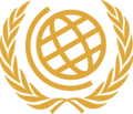 Official Emblem of the IU.png