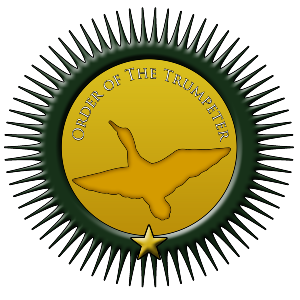 File:Order of the trumpeter.png